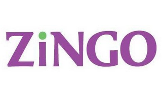 ZINGO