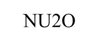 NU2O