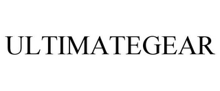 ULTIMATEGEAR