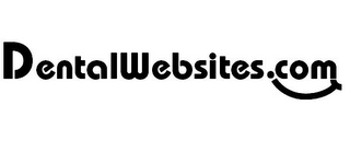 DENTALWEBSITES.COM