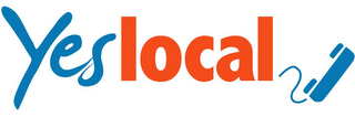 YESLOCAL