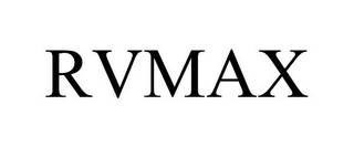 RVMAX