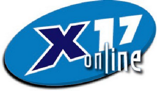 X17ONLINE