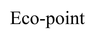 ECO-POINT