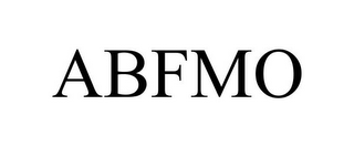 ABFMO