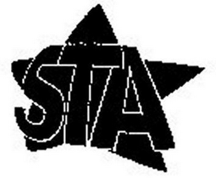 STA