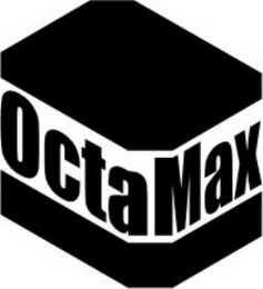 OCTAMAX