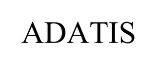 ADATIS