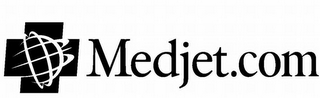 MEDJET.COM