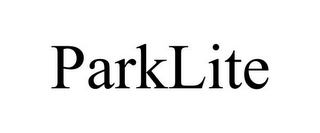 PARKLITE