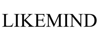 LIKEMIND
