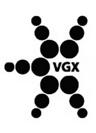 VGX