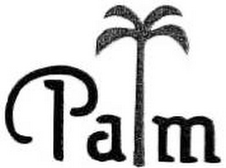 PALM