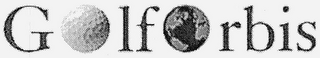 GOLFORBIS