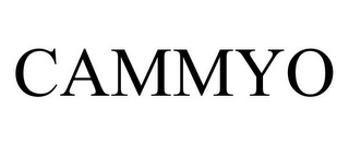 CAMMYO