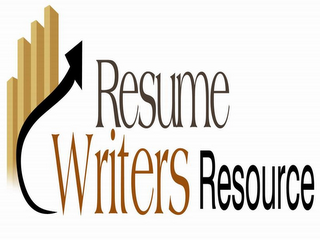 RESUME WRITERS RESOURCE