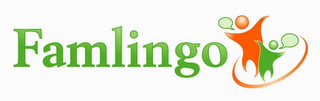 FAMLINGO