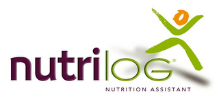 NUTRILOG NUTRITION ASSISTANT