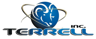 TERRELL INC.