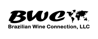 BWC BRAZILIAN WINE CONNECTION, LLC