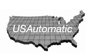 USAUTOMATIC