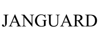 JANGUARD