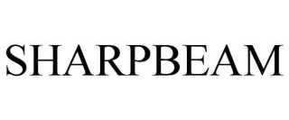 SHARPBEAM