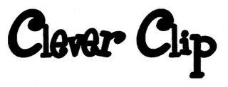CLEVER CLIP