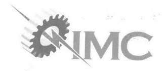 IMC
