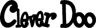 CLEVER DOO