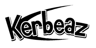 KERBEAZ