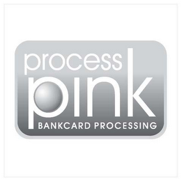 PROCESS PINK BANKCARD PROCESSING