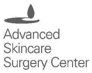 ADVANCED SKINCARE SURGERY CENTER