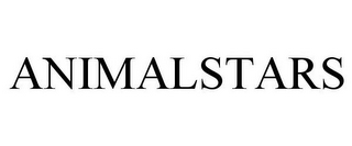 ANIMALSTARS