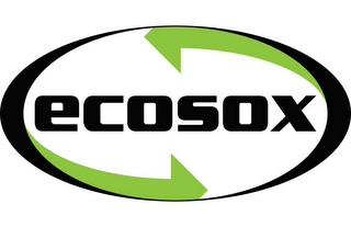 ECOSOX