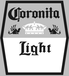 CORONITA LIGHT