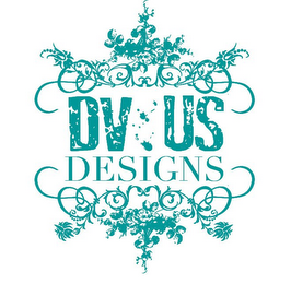 DV US DESIGNS