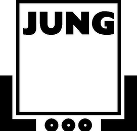 JUNG