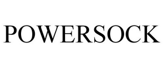 POWERSOCK
