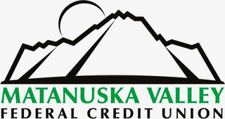 MATANUSKA VALLEY FEDERAL CREDIT UNION