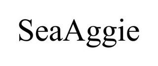 SEAAGGIE
