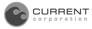 CURRENT CORPORATION