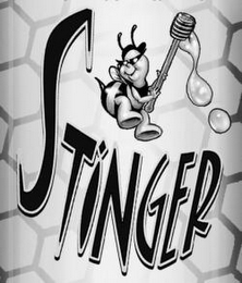 STINGER