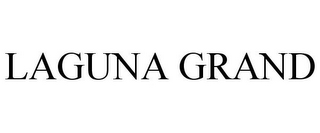LAGUNA GRAND