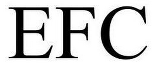 EFC