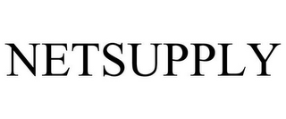 NETSUPPLY