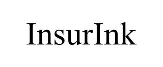 INSURINK