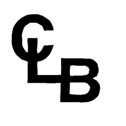 CLB