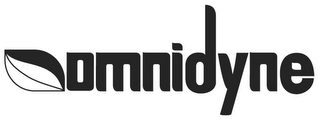 OMNIDYNE