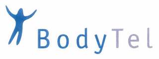 BODYTEL